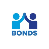 Bondsapp logo - Similar company to Hawkapital