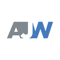 AJW Attorney Search logo - Similar company to American Placement Group