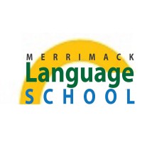 Merrimack Language School logo - Similar company to C-Wise