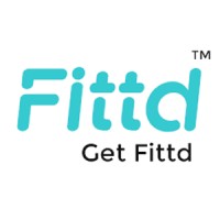 Fittd, Inc.