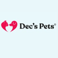 Dec's Pets Ltd logo - Similar company to Bccl - Basket Charpennes Croix Luizet