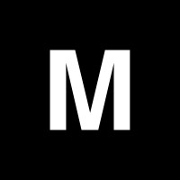 MUSE Paris logo - Similar company to Paris Muse