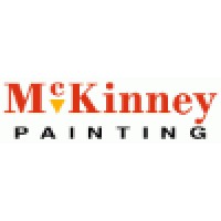 McKinney Painting, Inc.