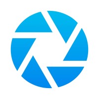 Band.it logo - Similar company to Macro Inc.