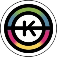 Kallen Web Design logo - Similar company to Brod Solutions