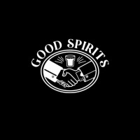 Good Spirits