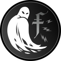 FANTOSME logo - Similar company to Eits