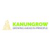 KANUNGROW PRIVATE LIMITED logo - Similar company to Aditya Impex & Technologies