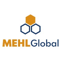 Mehl Global logo - Similar company to Mehl