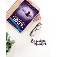 Bariatric Mindset