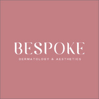 Bespoke Dermatology & Aesthetics