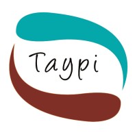 TAYPI GEOHIDROCONSULTORES LTDA logo - Similar company to Andes Risk