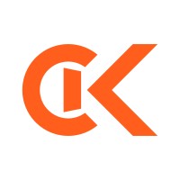 CyberKontrol logo - Similar company to Cuadraginta