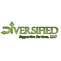 Diversified Supportive Services, LLC