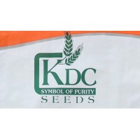 KDC AGRO INDUSTRIES logo - Similar company to Faeb