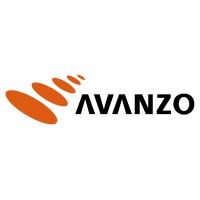 AVANZO logo - Similar company to Avanzo Ágil Consultora