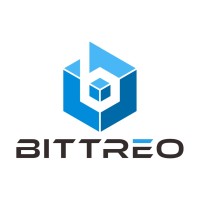 Bittreo logo - Similar company to Vancouver Bitcoin
