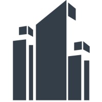 Montgomery Technologies logo - Similar company to Summit Riser Systems Inc