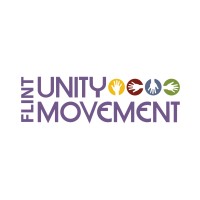 Flint Unity Movement