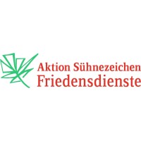 Aktion Sühnezeichen Friedensdienste E.V.