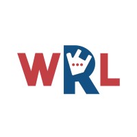 We Rock Languages logo - Similar company to Ivorian Tech Academy
