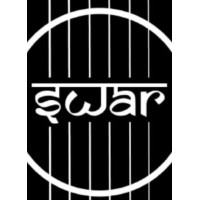 SWAR - The Music Society of GGSIPU (USS) logo - Similar company to Musoc Bits Goa