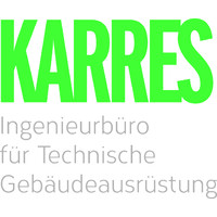 Karres TB GmbH logo - Similar company to Lerchner Alternative Heizsysteme Gmbh
