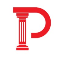 PRODECT MAKİNE SAN. TİC. LTD. ŞTİ logo - Similar company to Pek Technic