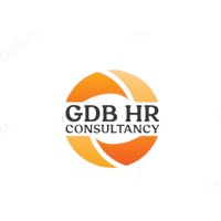 Gdb Hr Consultancy logo - Similar company to Create-4