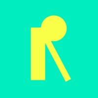 Republique studio logo - Similar company to Republic Studios