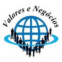 Valores e Negócios