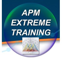 APM EXTREME TRAINING logo - Similar company to Optical Technologies Srl