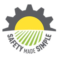 Safety Made Simple, LLC logo - Similar company to Youngquist Ag