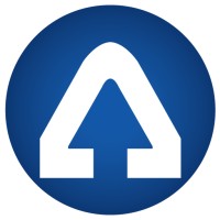 Ace 360 Tech logo - Similar company to Orbit It Solution