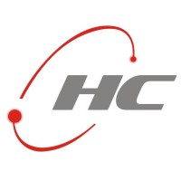 Al-Hawra Est. For Cooling & Ac Spare parts logo - Similar company to Ashraf Habib Photography
