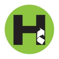HafcoVac logo - Similar company to Dynamic Measurement, Llc
