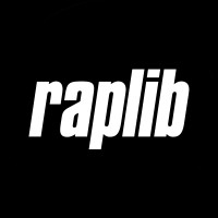 Rap Lib logo - Similar company to Imanager.Ai