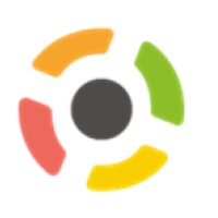 Coaching Ways France Executive logo - Similar company to Coaching Ways France, Organisme De Formation Au Coaching