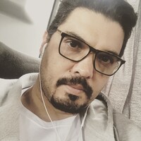 Locutor Publicitário Profissional logo - Similar company to Tu Locutor