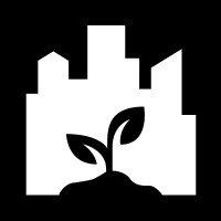 ENGEA logo - Similar company to Chassot Engenharia