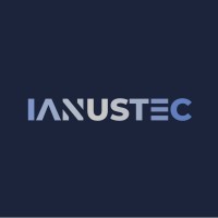 IANUSTEC logo - Similar company to Lernilango
