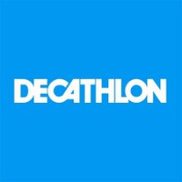 DECATHLON IRAN logo - Similar company to Ms Rug Co.