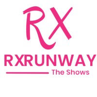 Rxrunway Shows