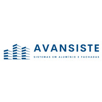 AVANSISTE - Sistemas em Alumínio & Fachadas logo - Similar company to As-Consultantwork
