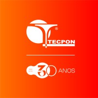 Tecpon Indústria Química Oficial logo - Similar company to Útil Química