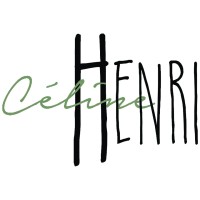 Céline HENRI Architecture d'Intérieur logo - Similar company to Planda Architectes