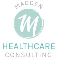Madden Healthcare Consulting