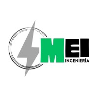 MEI - Ingeniería logo - Similar company to Ingecoop