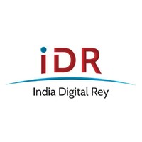India Digital Rey