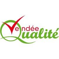 Vendée Qualité logo - Similar company to Conceptogram